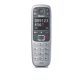 PHONE-DEX 2