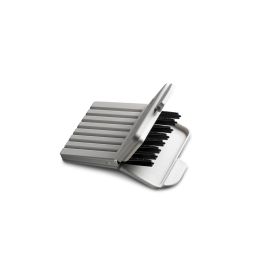 Vaxfilter XL