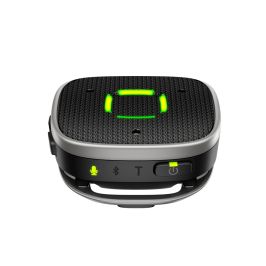 Sound Assist