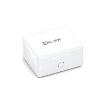 PerfectDry Lux torkbox