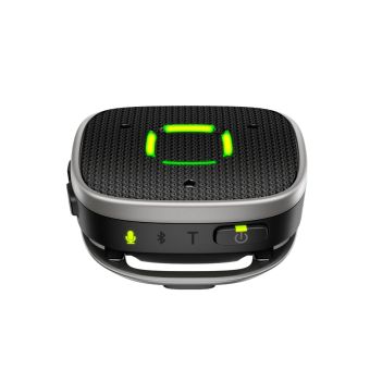 Sound Assist