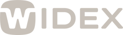Widex (Sweden)